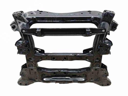 Subframe VOLVO EX30 (416) Electric | BP39147476M9 - Image 3