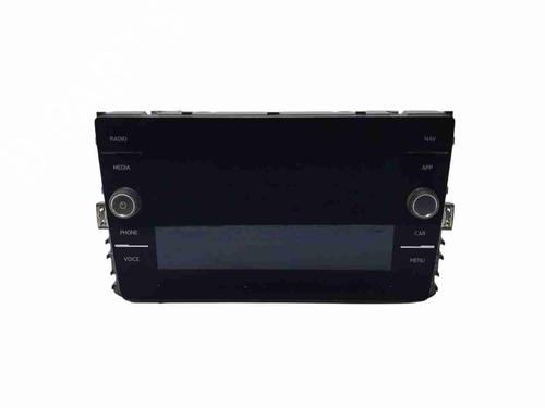 Used Display monitor Display monitor 38015886 38015886