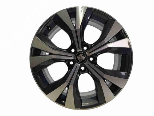 Used Rim Rim 36988470 36988470