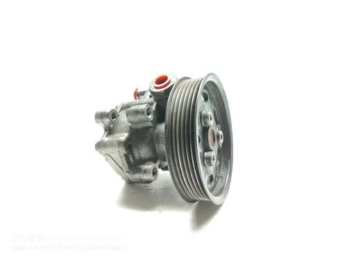 Used Steering pump VW CADDY II MPV (9K9B) 1.9 SDI (64 hp) 22245103