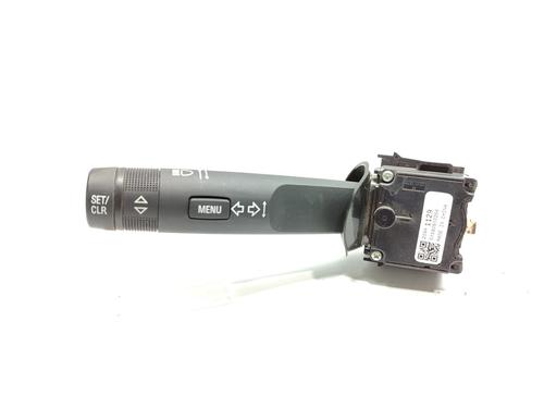 Used Steering column stalk OPEL CORSA E (X15) [2014-2025]  17000297
