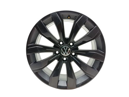 Fælk Fælk VW T-ROC (A11, D11) [2017-2026] 31026887 31026887