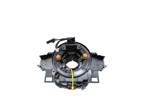 Airbag Kit BMW X1 (U11) sDrive 20 i | BP29972116C86