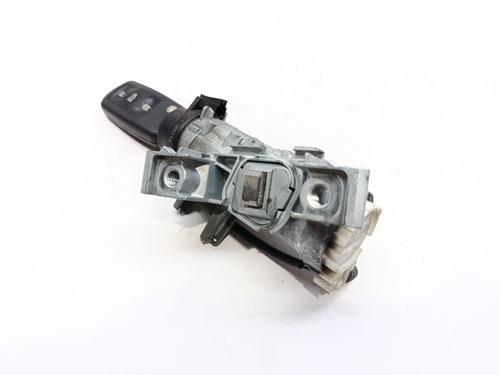 Ignition barrel SEAT ALTEA XL (5P5, 5P8) | BP32385077M48