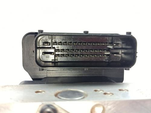 ABS pump HYUNDAI i40 I (VF) | BP31992739M43