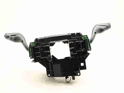 Switch FORD FOCUS III 1.5 TDCi | BP38486413I30  - Image 5