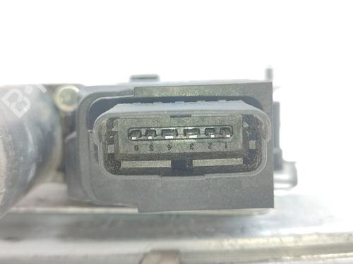 Front left window mechanism CITROËN C3 III (SX) | BP30966816C22