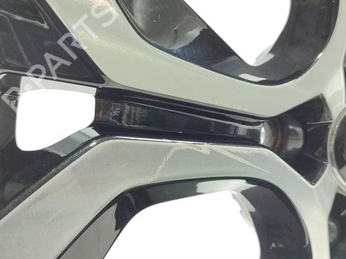 Rim RENAULT ARKANA I (LCM_, LDN_)  | BP29547556C45 