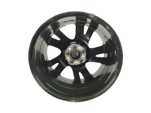 Rim CITROËN C4 Picasso II  | BP29541598C45 