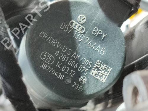 Engine VW GOLF VII (5G1, BQ1, BE1, BE2) | BP35793890M1 - Image 8