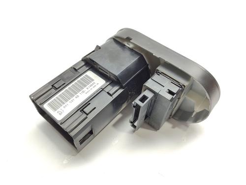 Headlight switch SEAT IBIZA III (6L1)  | BP18903517I24 