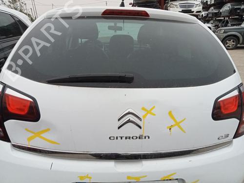 BP30444624C6 main image