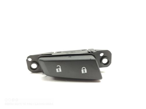 Used Switch CHEVROLET ORLANDO (J309) [2010-2025]  22746823