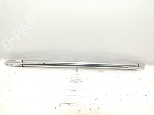 Used Roof bar SEAT ALTEA XL (5P5, 5P8) [2006-2015]  16506231