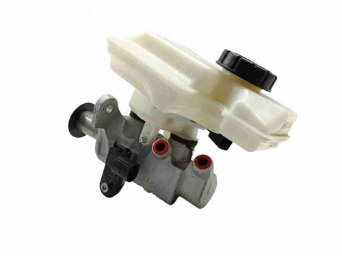 Used Brake master cylinder Brake master cylinder 36362886 36362886