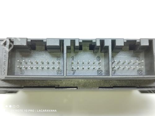 Electronic module TOYOTA C-HR (_X1_) 1.8 Hybrid (ZYX10_, ZYX11_, ZYX10R, ZYX11R) | BP21139648M83 