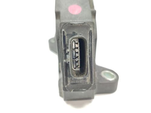 Pedal TOYOTA AVENSIS Saloon (_T27_) 2.0 D-4D (ADT270_, ADT270R) | BP17216718I4