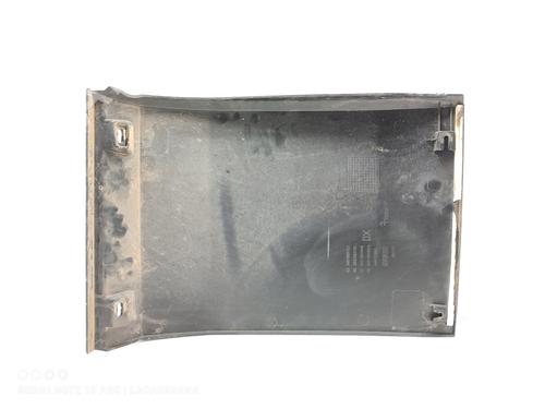 Other IVECO DAILY IV Van | BP31339674O1