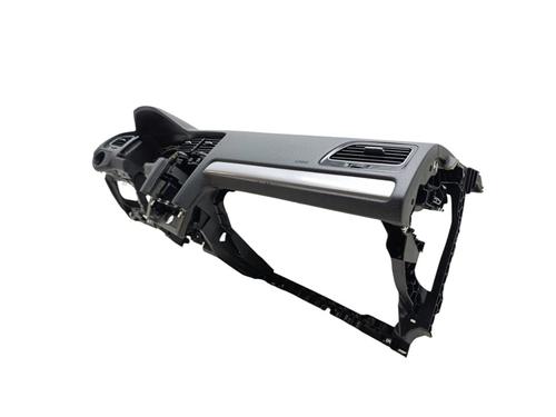 Airbag Kit VW GOLF VII (5G1, BQ1, BE1, BE2)  | BP29904719C86