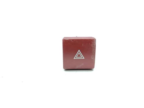 Advarselsbryter PEUGEOT PARTNER Tepee [2008-2025]  24866085