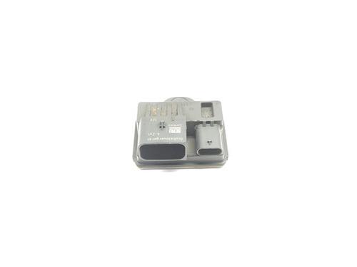 Electronic module BMW 3 (E90) 320 d | BP25903122M83 