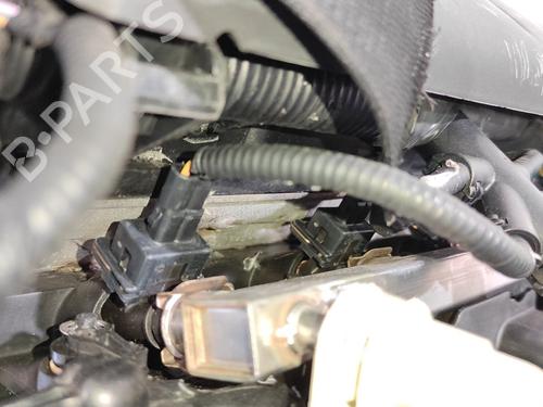 Engine CHEVROLET AVEO Hatchback (T300) | BP16517095M1 - Image 16