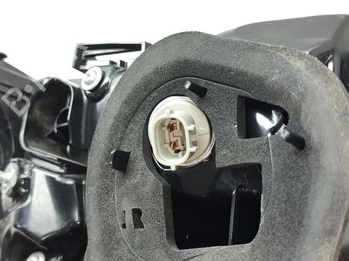 Right tailgate light TOYOTA C-HR (_X1_) | BP33705000C80 - Image 3