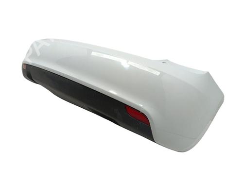 Rear bumper AUDI A1 Sportback (8XA, 8XF) 1.2 TFSI | BP24124148C8