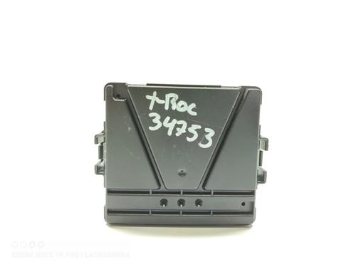 Elektronisk modul VW T-ROC (A11, D11)  | BP20210038M83 