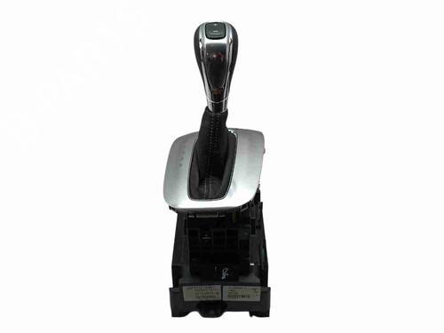 Used Gear lever Gear lever OPEL MOKKA / MOKKA X (J13) 1.7 CDTI (_76) (131 hp) 36699870 36699870