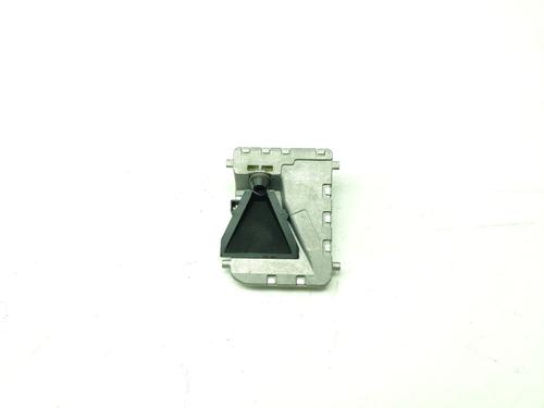 Used Camera Camera INFINITI QX30 [2016-2026] 33930906 33930906