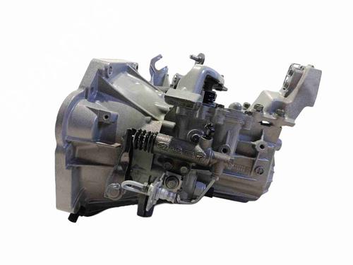 Gearbox KIA STONIC (YB) 1.2 CVVT | BP39955381M3 - Image 4