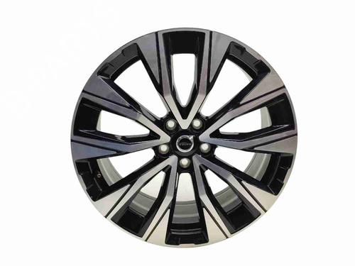 Used Rim Rim 36988584 36988584