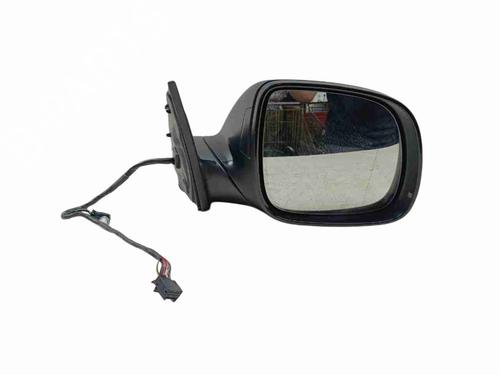 Used Right mirror Right mirror 37400633 37400633