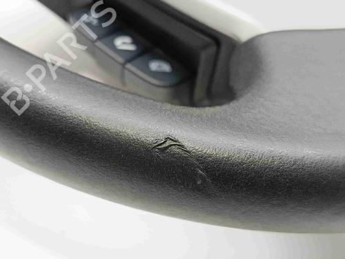 Steering wheel SUZUKI SX4 S-Cross (JY) 1.0 (AKK 310) | BP40098014C49 - Image 6