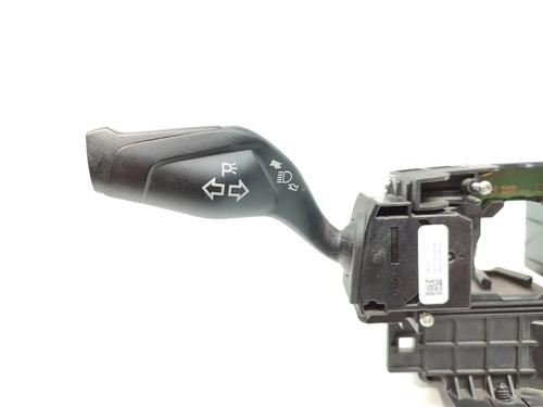 Switch FORD FOCUS III 1.5 TDCi | BP17386314I30 