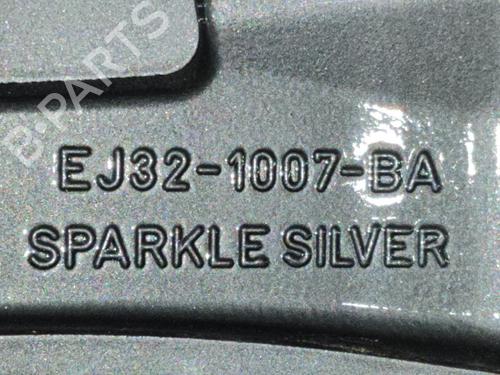 Rim LAND ROVER RANGE ROVER EVOQUE (L538)  | BP22915430C45