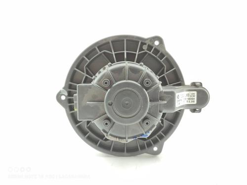 Heater blower motor HYUNDAI TUCSON (TL, TLE) 1.7 CRDi | BP16512957M62 
