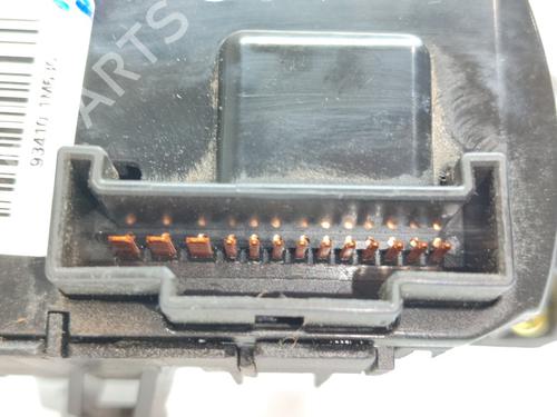 Headlight switch KIA CEE'D Hatchback (ED)  | BP16942800I24 