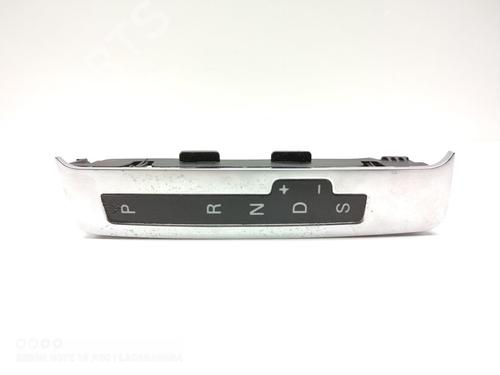 Used Electronic module AUDI Q7 (4LB) 3.0 TDI quattro (233 hp) 21678692