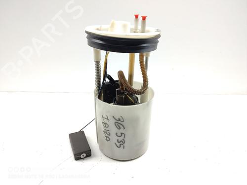 Used Fuel pump SEAT IBIZA IV (6J5, 6P1) [2008-2017]  25333412