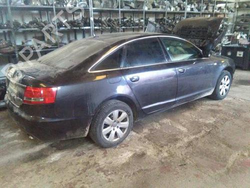 Injection rail AUDI A6 C6 (4F2) | BP16507540M98 - Image 7