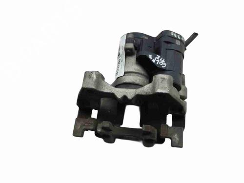Used Right rear brake caliper Right rear brake caliper 38924928 38924928