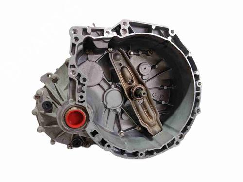 Gearbox MINI MINI (R56) Cooper | BP38436645M3 - Image 9