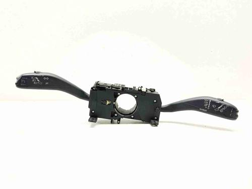 Used Switch Switch 38563851 38563851
