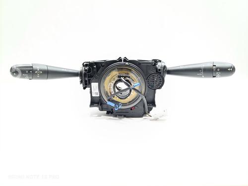 Airbag Kit PEUGEOT 5008 (0U_, 0E_) 1.6 HDi | BP21393041C86 