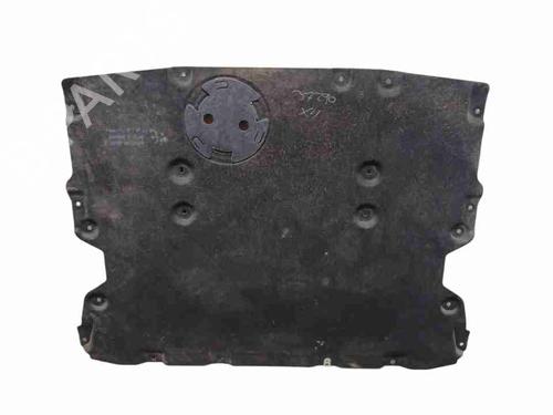 underbody-protection-bmw-x4-g02-f98-2018-34494812 main image