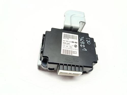 Used Electronic module Electronic module HYUNDAI i20 II (GB, IB) 1.2 (84 hp) 33932767 33932767