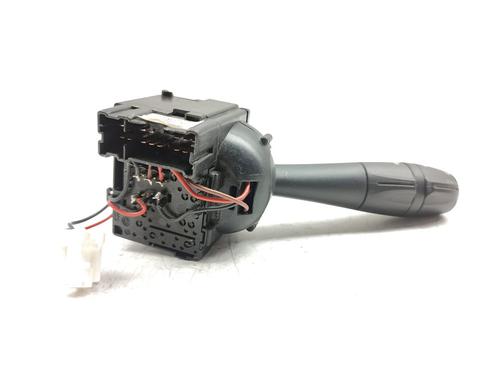 Headlight switch DACIA LODGY (JS_)  | BP29916813I24 