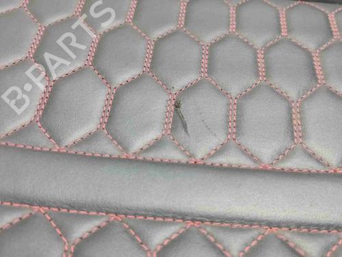 Left front seat AUDI Q3 Sportback (F3N) 2.5 RS TFSI quattro | BP36022942C15 - Image 4